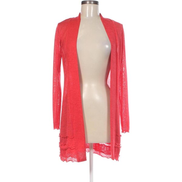 Dámsky kardigán Elisa Landri 63558833