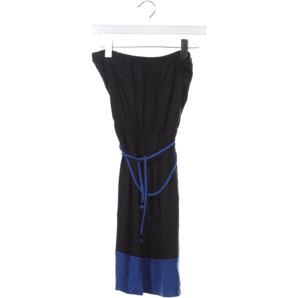 Šaty Esprit 63558850