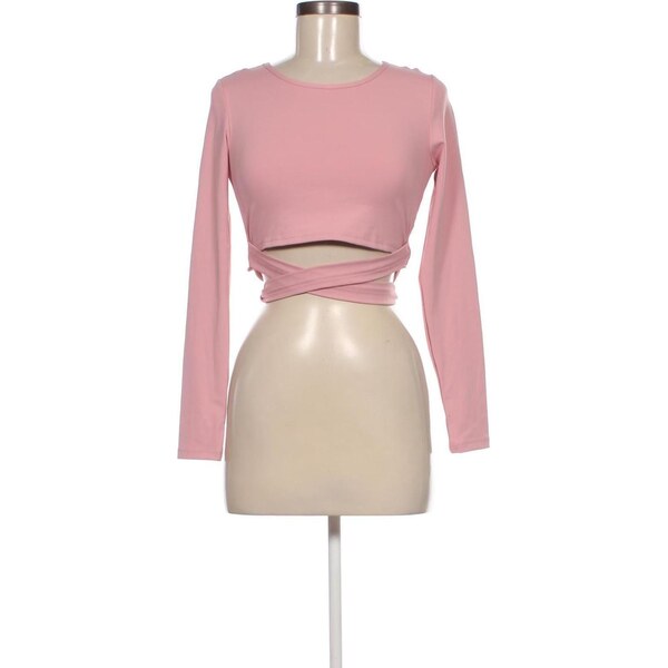 Dámska blúza Unbranded 63558848