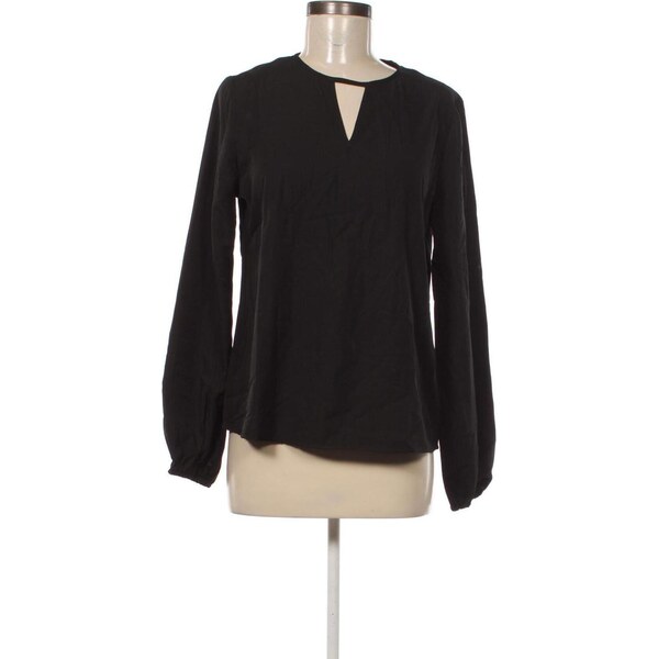 Dámska blúza SHEIN 63558849