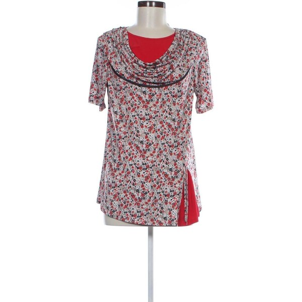 Dámska blúza Unbranded 63558858