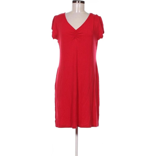 Šaty Unbranded 63558882