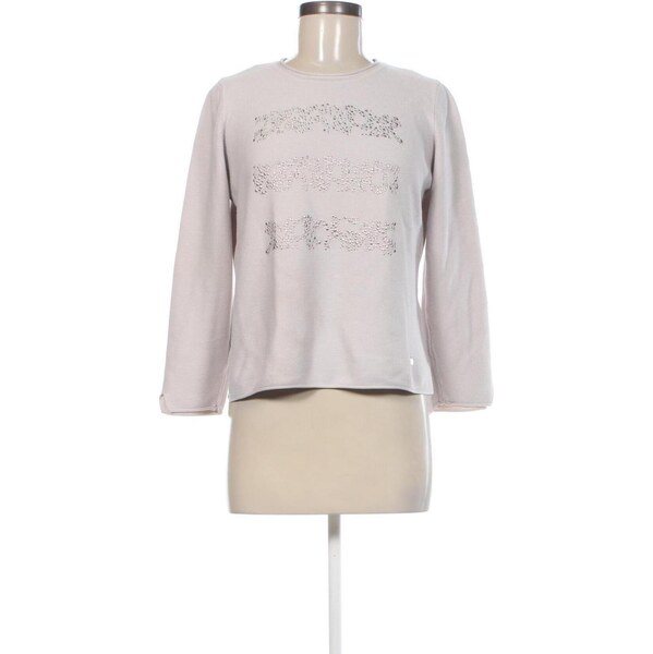 Dámsky pulóver Unbranded 63558892