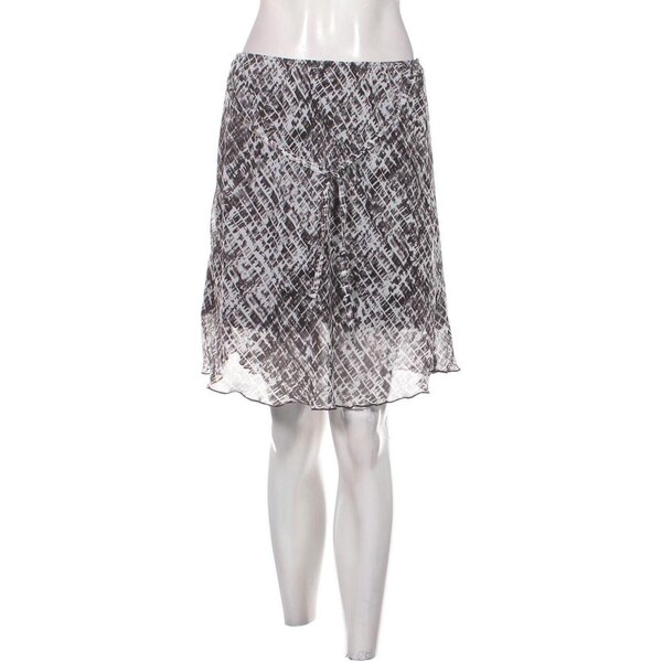 Sukňa Blue Motion 63558894