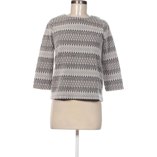 Dámska blúza Tom Tailor 63558897