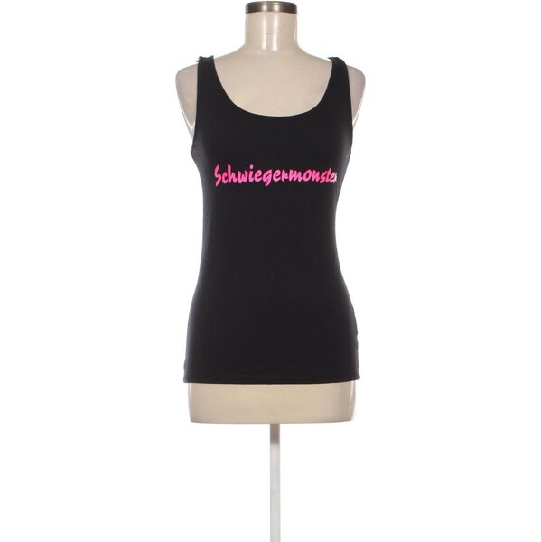 Dámsky top H&M 63558899