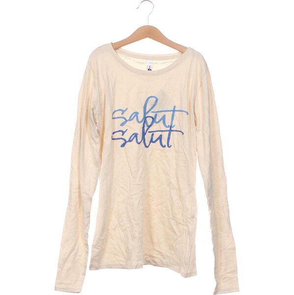 Dámska blúza Ever.me by Takko Fashion 63558908