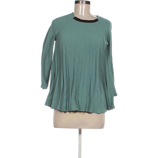 Dámska blúza Zuiki 63558920