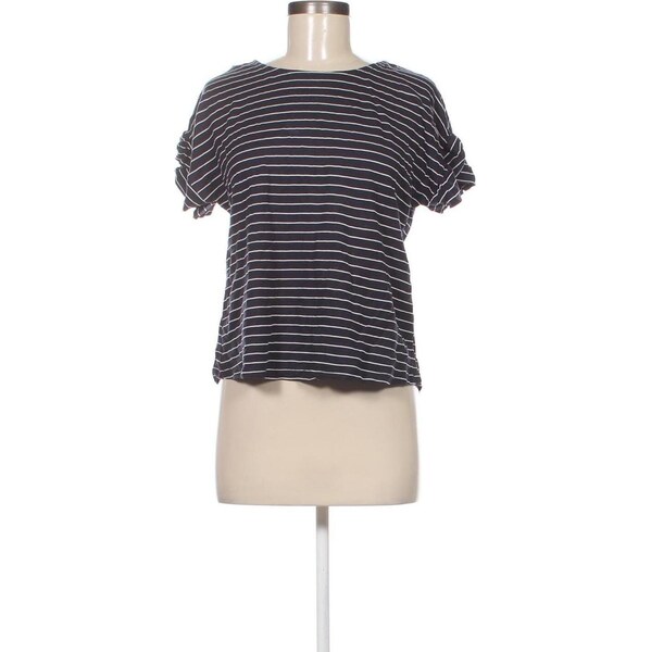 Dámska blúza Unbranded 63558917