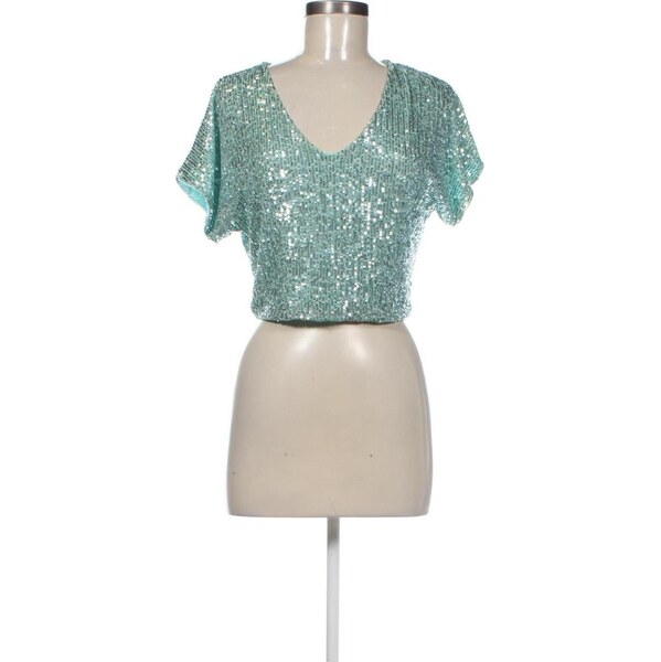 Dámsky top Unbranded 63558925