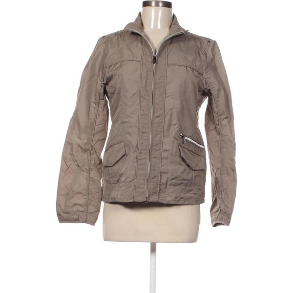 Dámska bunda X-Cape 63558949