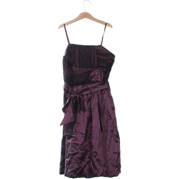 Šaty Unbranded 63558989