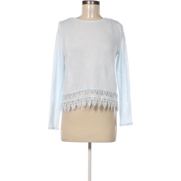 Dámsky pulóver H&M 63558988