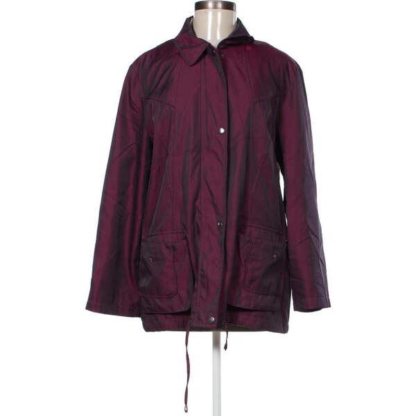 Dámska bunda Unbranded 63559003