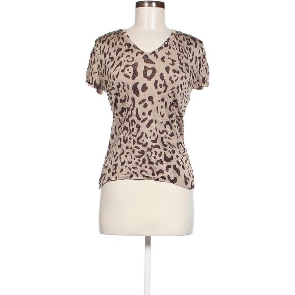 Dámska blúza Unbranded 63559020