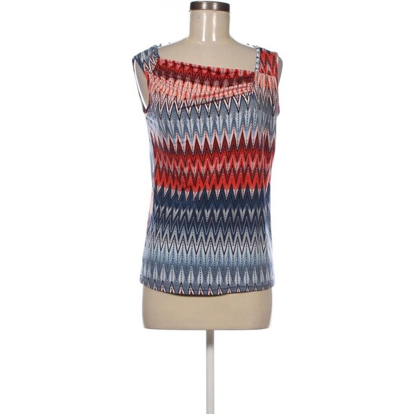 Dámsky top Unbranded 63555465