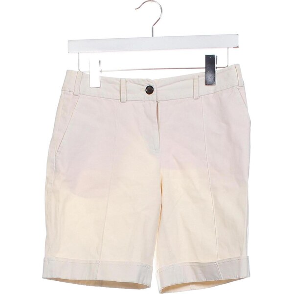 Dámske kraťasy Tommy Hilfiger 63559024