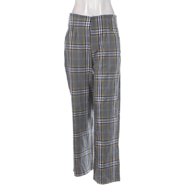 Dámske nohavice Calliope 63559032