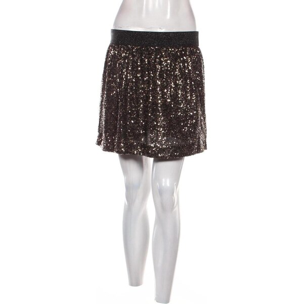 Sukňa Naf Naf 63559042