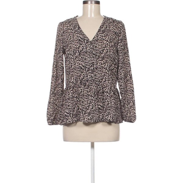 Dámska blúza Orsay 63559056