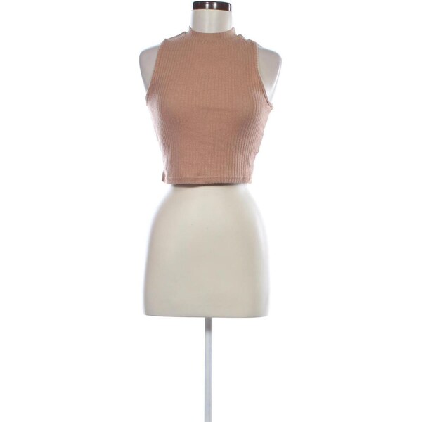 Dámske tielko SHEIN 63559069