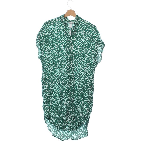 Šaty Monki 63559061