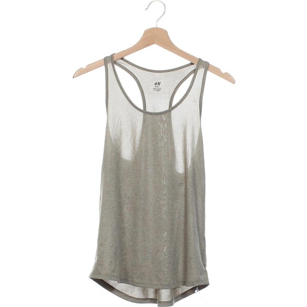 Dámsky top H&M 63559125