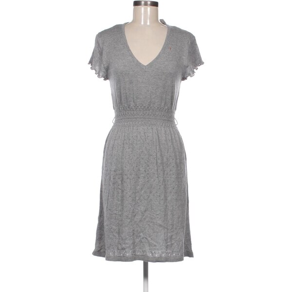 Šaty Street One 63559135