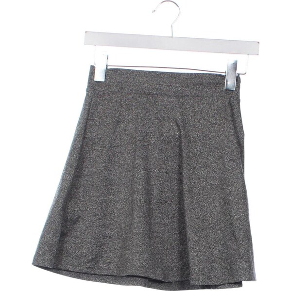 Sukňa H&M Divided 63559139