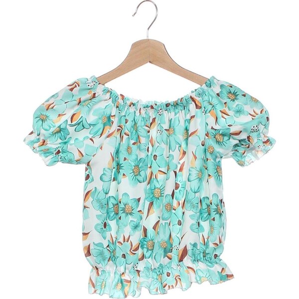 Dámska blúza Unbranded 63559141