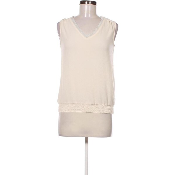 Dámsky top Jbc 63559150