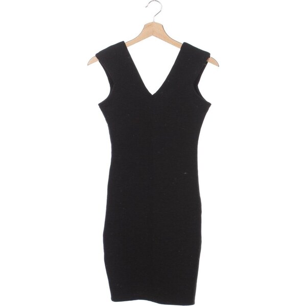 Šaty Mango 63559212