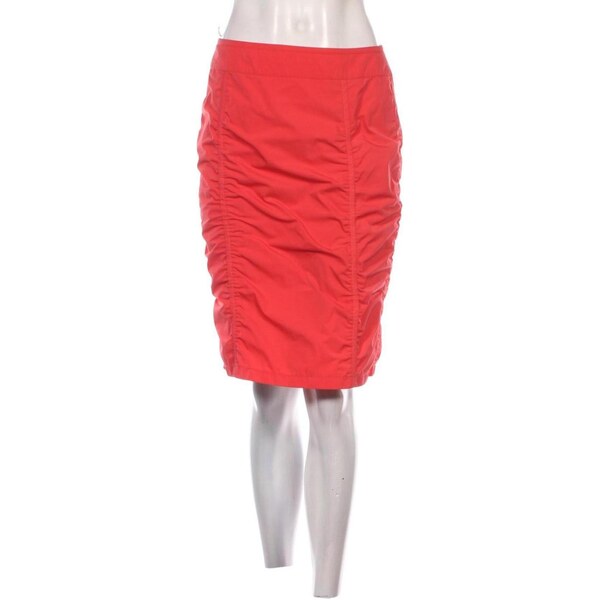 Sukňa Betty Barclay 63559204