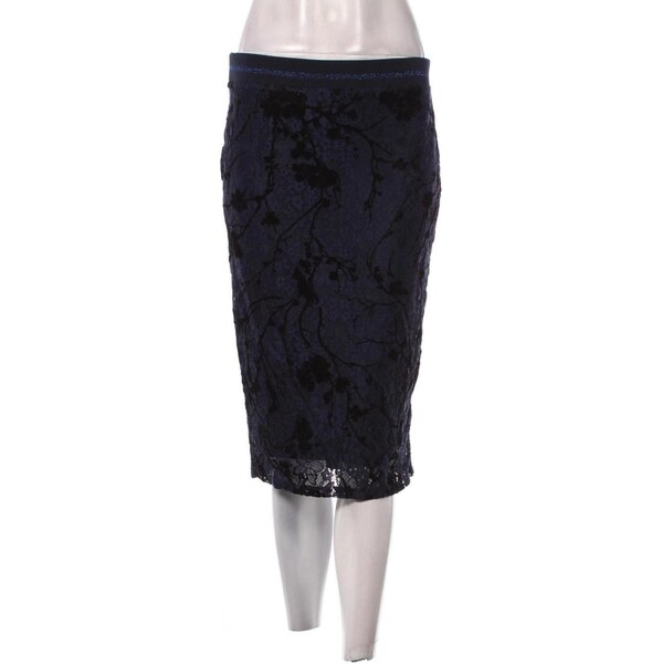 Sukňa Miss Etam 63559215