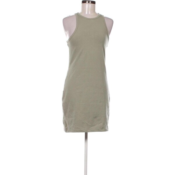 Šaty H&M Divided 63559216