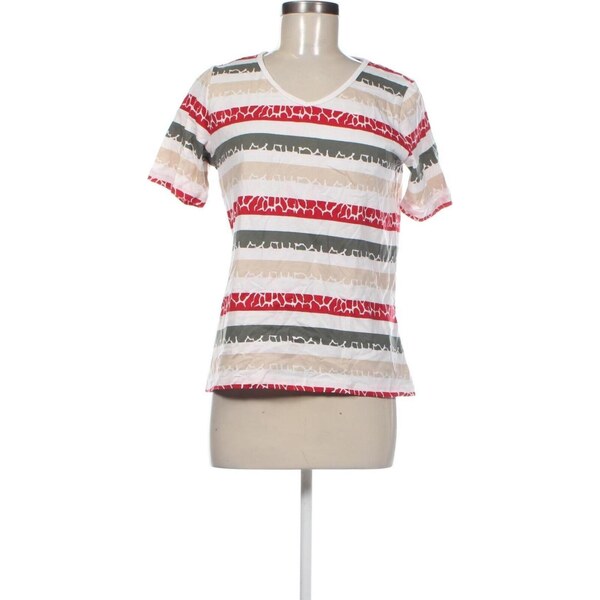 Dámska blúza Unbranded 63559246