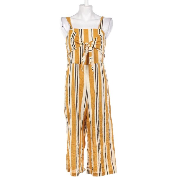 Dámsky dlhý overal Oviesse 63559231