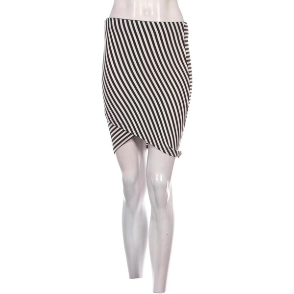 Sukňa Unbranded 63559258