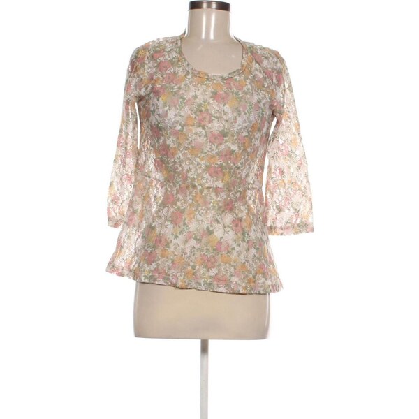 Dámska blúza Nice & Chic 63559240