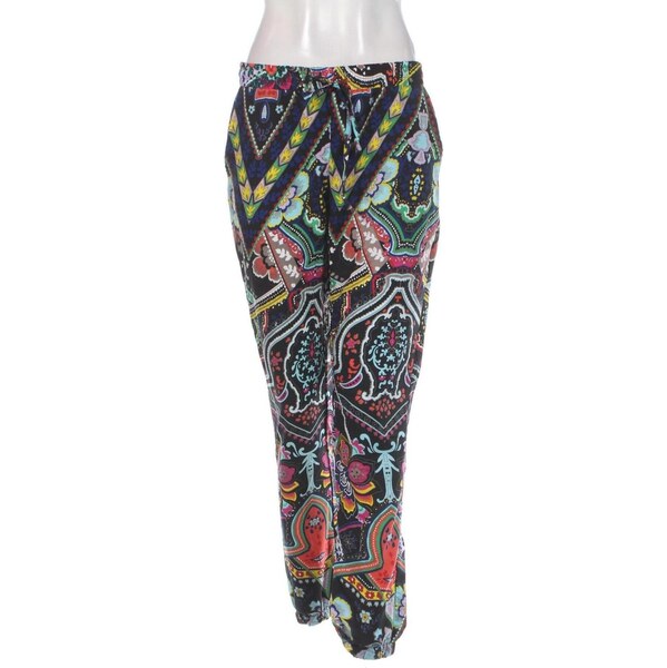 Dámske nohavice Terranova 63559251