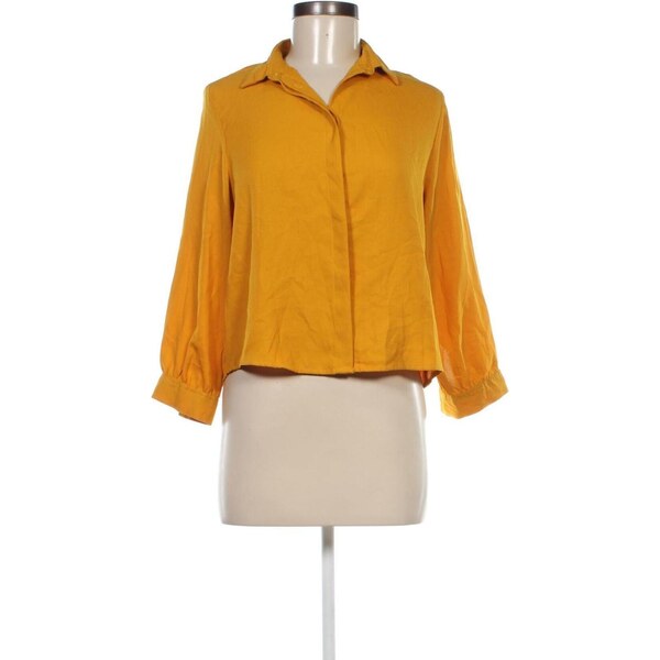 Dámska košeľa Terranova 63559285