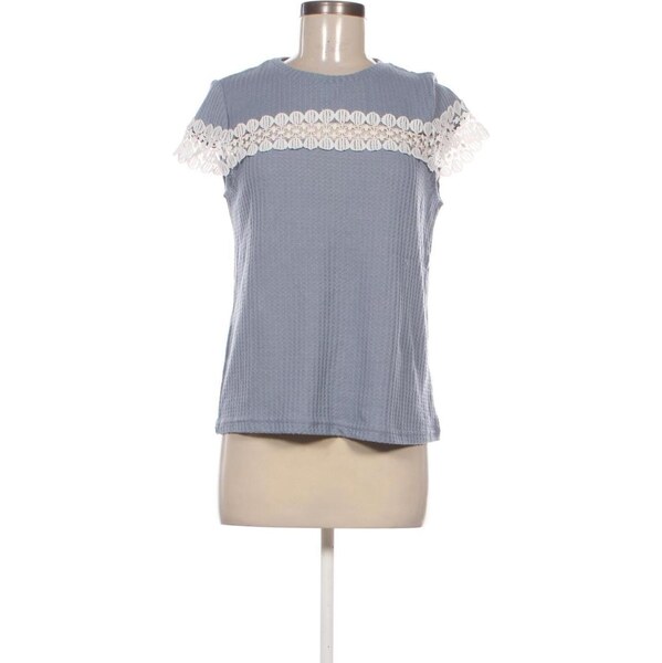 Dámska blúza Shen 63559307