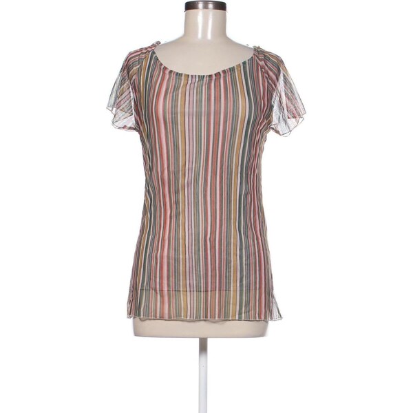 Dámska blúza Nuna Lie 63559292