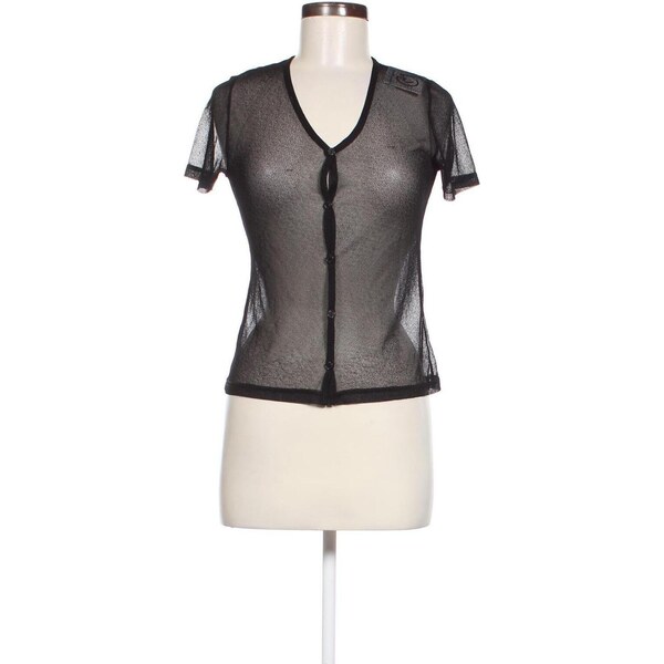 Dámska blúza Unbranded 63559300