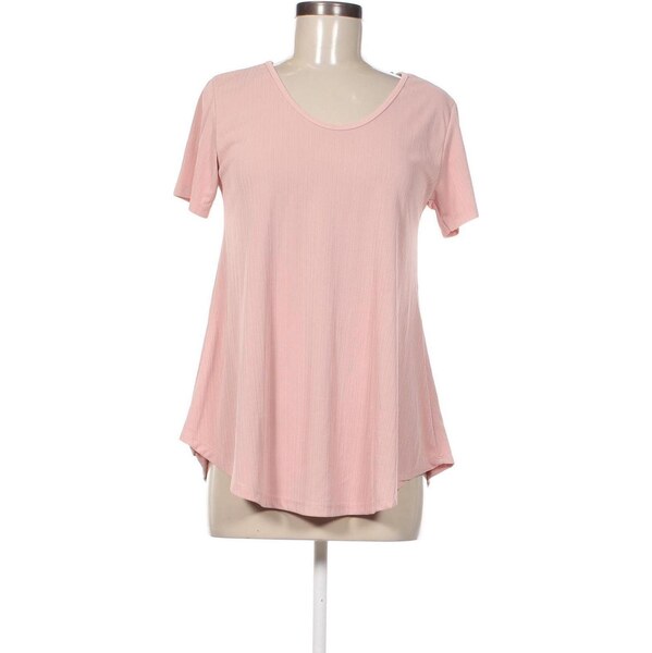 Dámska blúza NEW COLLECTION 63559346