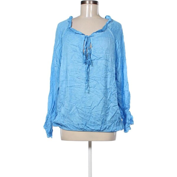 Dámska blúza Unbranded 63559410