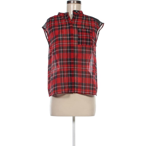 Dámska košeľa ONLY 63559424