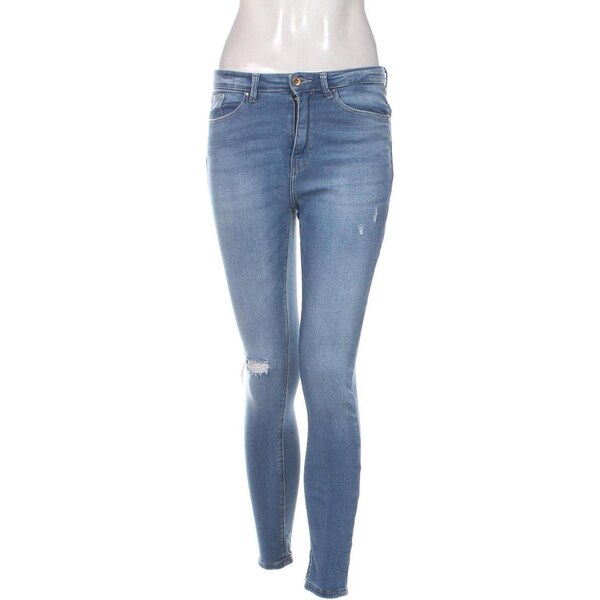 Dámske džínsy ONLY 63559425