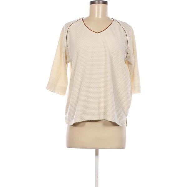 Dámska blúza B.Young 63559468