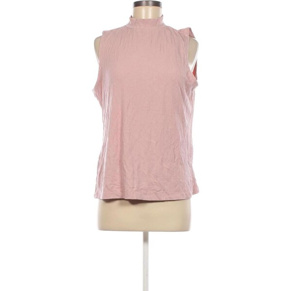 Dámsky top Unbranded 63559469